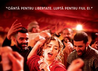 De la barurile provinciei la luminile Casablancăi: Toți o iubesc pe Touda – în cinematografe din 5 septembrie