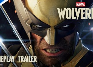 Marvel’s Wolverine va fi lansat în toamna anului 2026