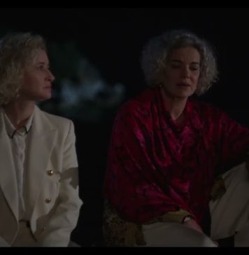 Săptămâna aceasta începe Bucharest International Film Festival, ediția XXI