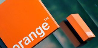 Orange a lansat portarea direct din aplicație, cu activare instantanee și fără obligații