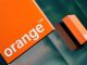 Orange a lansat portarea direct din aplicație, cu activare instantanee și fără obligații