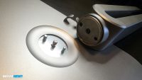 philips39-010