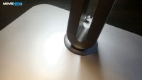 philips39-011