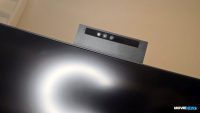 philips39-030