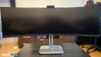 philips39-041
