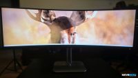 philips39-042