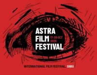 17901998145277800_movienews.ro_