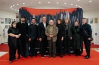 17986516790730913_movienews.ro_