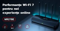 18002732474656508_movienews.ro_