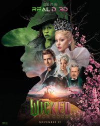 18041428904460785_movienews.ro_