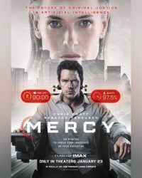 18046040039382301_movienews.ro_