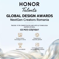18056137454547539_movienews.ro_