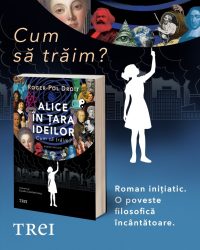 18077432198026728_movienews.ro_