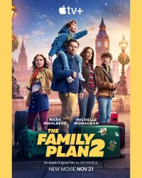 18082059944509203_movienews.ro_