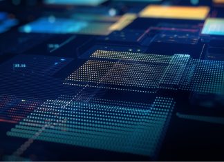 AMD și OpenAI anunță un parteneriat strategic pentru implementarea a 6 gigawați de GPU-uri AMD