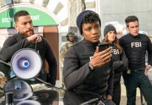 Toamna continuă cu suspans și adrenalină la AXN: Bones, FBI, Walker și The Rookie revin cu noi episoade