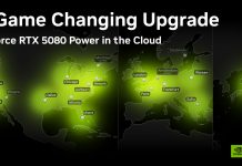 ARC Raiders este acum disponibil pe GeForce NOW împreună cu alte 10 titluri noi