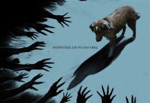 Good Boy – Recenzie