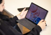 HONOR semnează un parteneriat cu Facultatea de Arhitectură de Interior