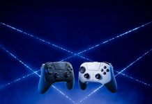 Razer prezintă Raiju V3 Pro – controllerul de top pentru esports, creat special pentru PS5