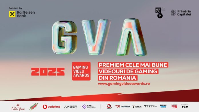 IMG_20251029_114223_(1000_x_563_pixel)