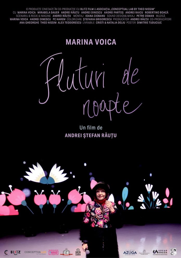 IMG_20251029_114950_(1000_x_1429_pixel)