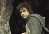 AXN aduce magia și aventurile pe micile ecrane: maratoane Harry Potter și Stăpânul Inelelor, în fiecare vineri din luna octombrie