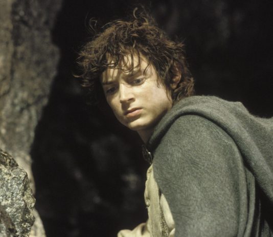AXN aduce magia și aventurile pe micile ecrane: maratoane Harry Potter și Stăpânul Inelelor, în fiecare vineri din luna octombrie