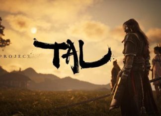 Project TAL, un joc RPG de acțiune open world uimitor, dezvăluit cu un trailer oficial de prezentare