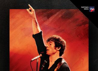 Bruce Springstein, dincolo de biografie, în “Springstein: Deliver Me From Nowhere”