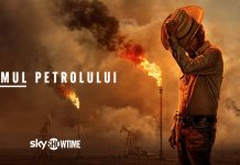 SkyShowtime lansează trailerul oficial pentru sezonul doi din Landman (Omul petrolului), care va avea premiera pe 21 noiembrie