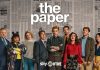 Noua producție de tip mockumentary The Paper creată de realizatorii succesului The Office (SUA) va avea premiera pe SkyShowtime din 14 noiembrie