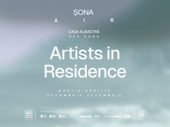 SonaAIR_2025.poster