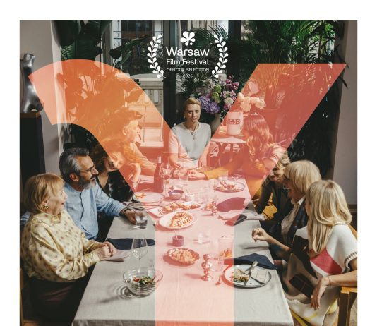 „Y”, filmul regizat de Maria Popistașu și Alex Baciu, în competiția Festivalului Internațional de Film de la Varșovia