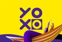 YOXO lansează un magazin digital dedicat device-urilor recondiționate, în parteneriat cu Recommerce