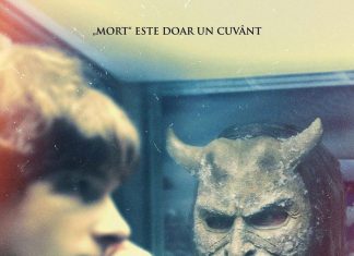 Black Phone 2 – Recenzie