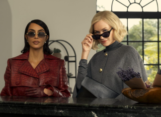 „Totul e corect” – un nou serial dramatic de la Ryan Murphy debutează pe Disney+ pe 4 noiembrie