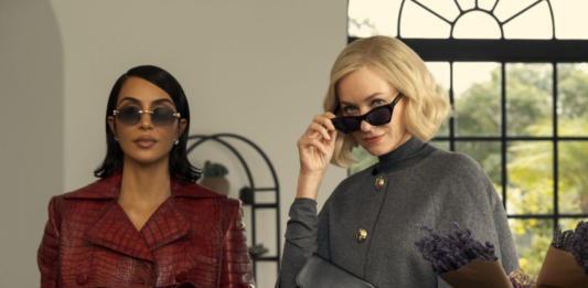 „Totul e corect” – un nou serial dramatic de la Ryan Murphy debutează pe Disney+ pe 4 noiembrie
