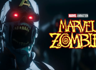 Un Halloween pentru toate gusturile pe Disney+