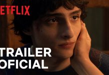 Netflix prezintă trailer-ul oficial pentru Stranger Things 5