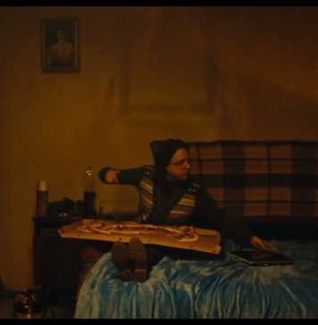 Premiera națională a filmului „Sorella di Clausura” are loc la Festivalul de film și cultură balcanică TAIFAS