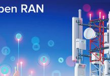 Samsung a fost selectat de Vodafone pentru a furniza soluții RAN virtualizate și Open RAN în Germania și în alte țări europene