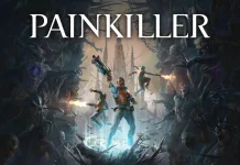 Painkiller – Recenzie