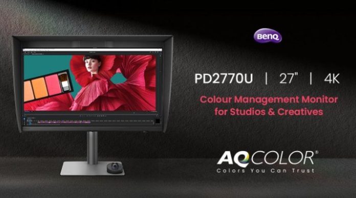 pd277ou