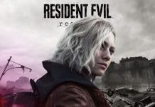 Resident Evil Requiem poate fi pre-comandat începând de astăzi!