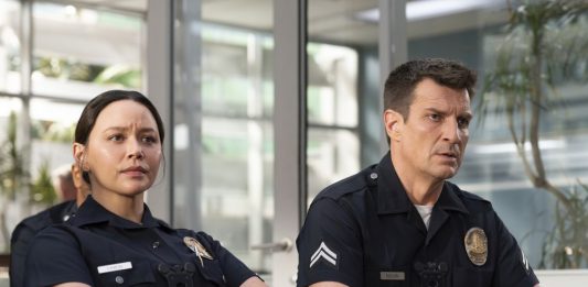 AXN România anunță premierele lunii octombrie 2025: acțiune la cote maxime, cu The Rookie și Walker