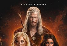 La ce ne așteptăm de la The Witcher Sezonul 4 (Netflix)