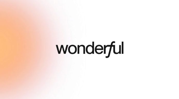 Wonderful atrage o nouă finanțare, în valoare de 100 de milioane de dolari, pentru a accelera adopția agenților AI la nivel global