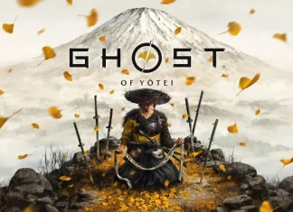 Ghost of Yōtei – Recenzie (PS5 Pro)