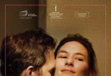 Din iubire poate fi văzut pe marile ecrane din 28 noiembrie